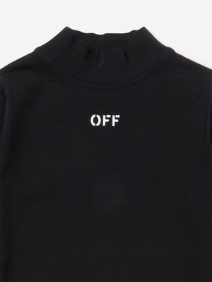 OFFA5087_BLACK_3
