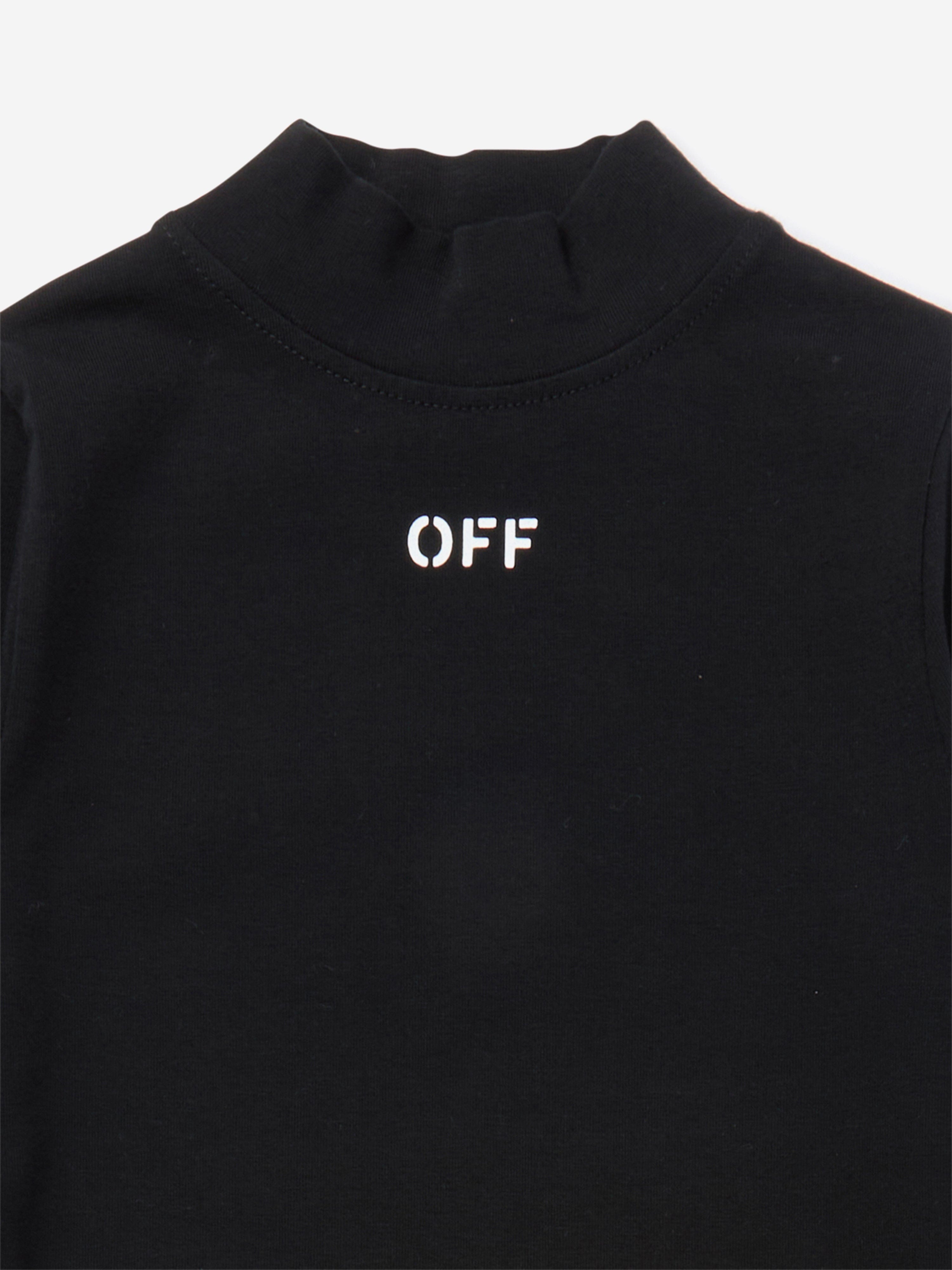OFFA5087_BLACK_3