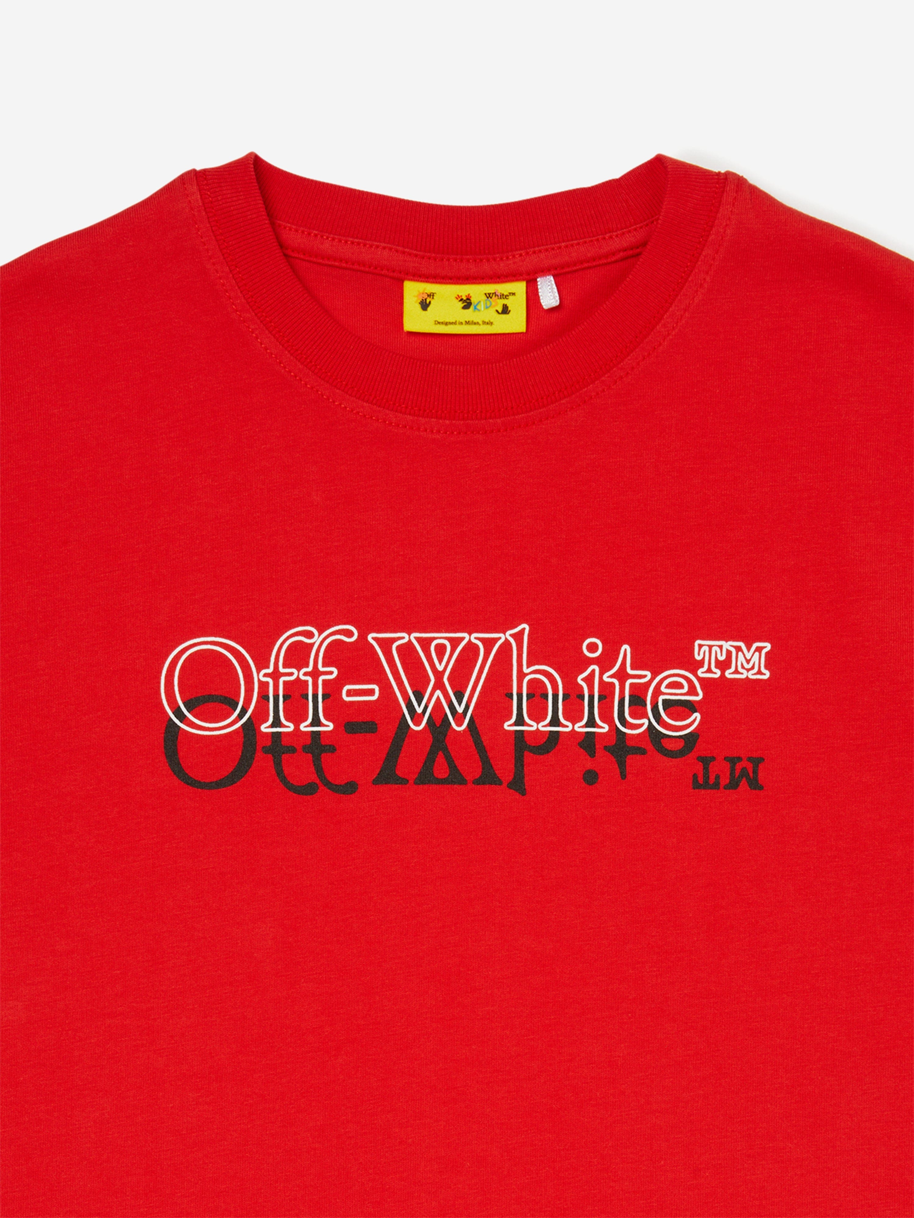 OFFS6008_RED_3