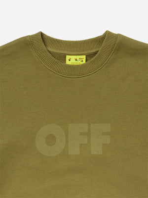 OFFS6031_GREEN_3