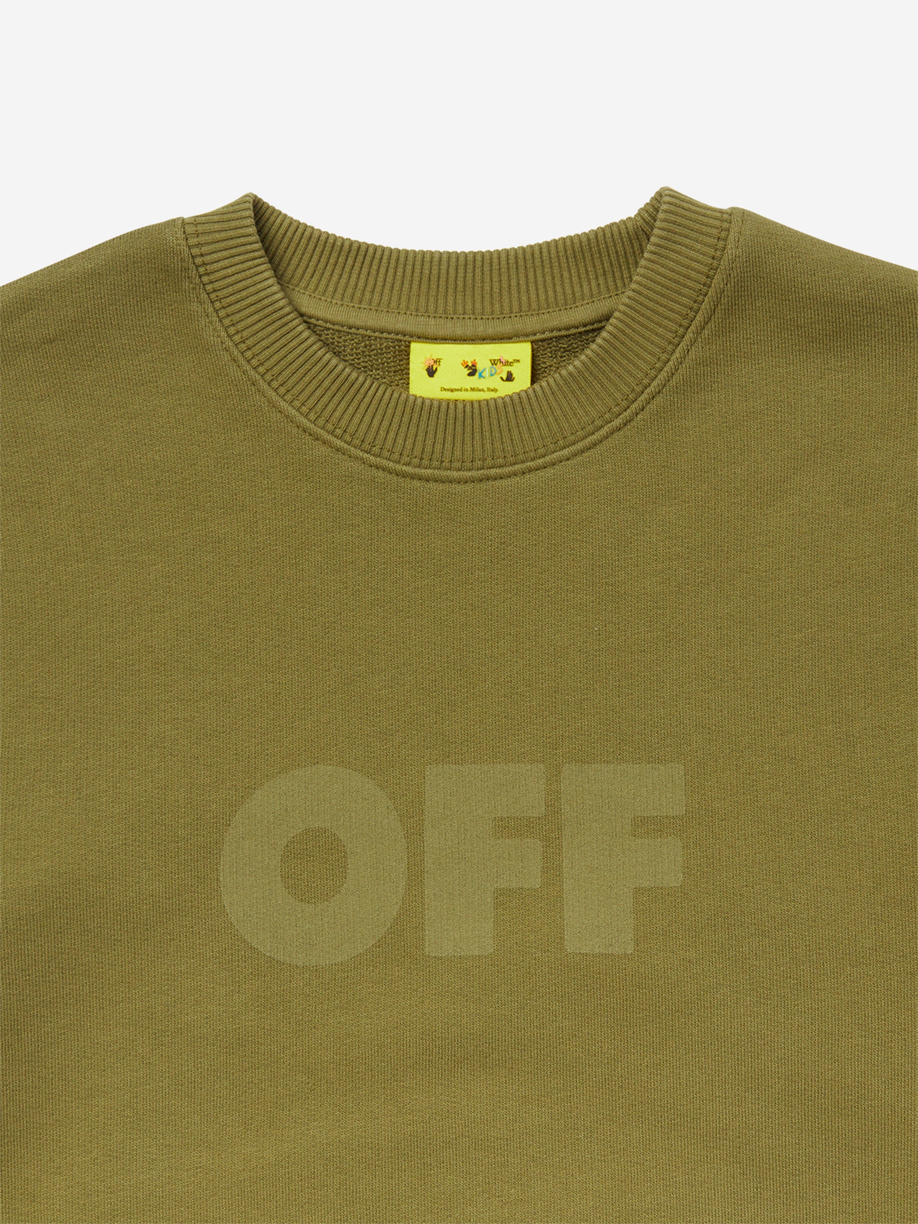 OFFS6031_GREEN_3