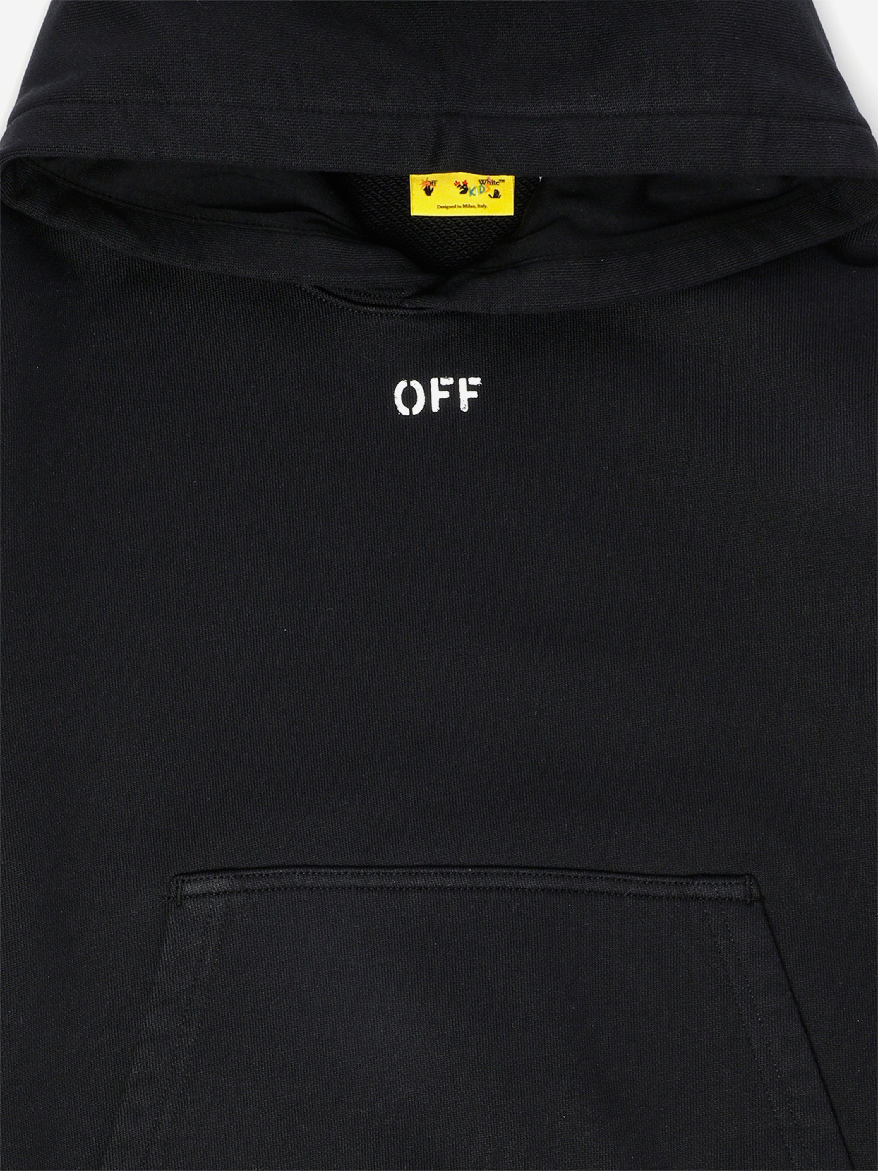 OFFS6034_BLACK_3