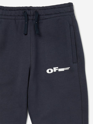 OFFS6039_NAVY_3