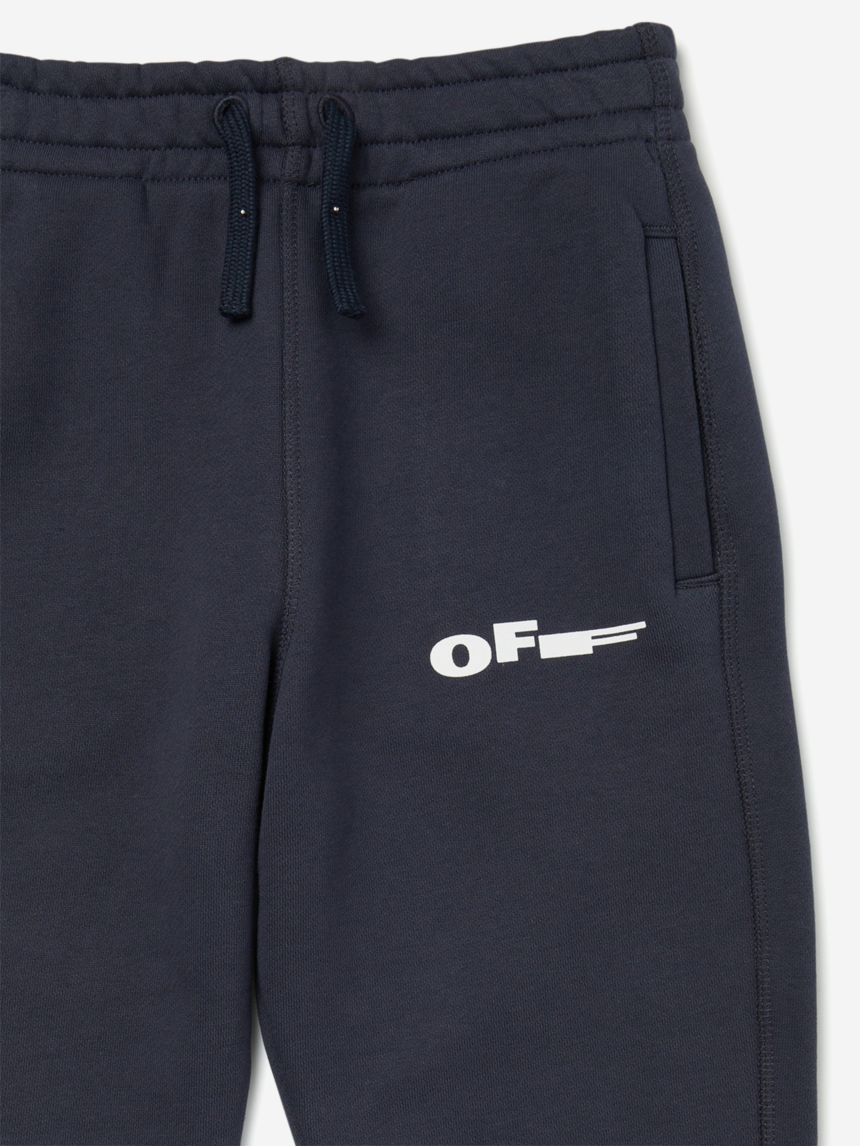 OFFS6039_NAVY_3