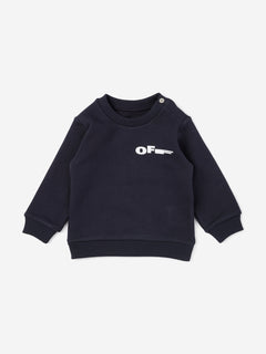 OFFS6055_NAVY_1