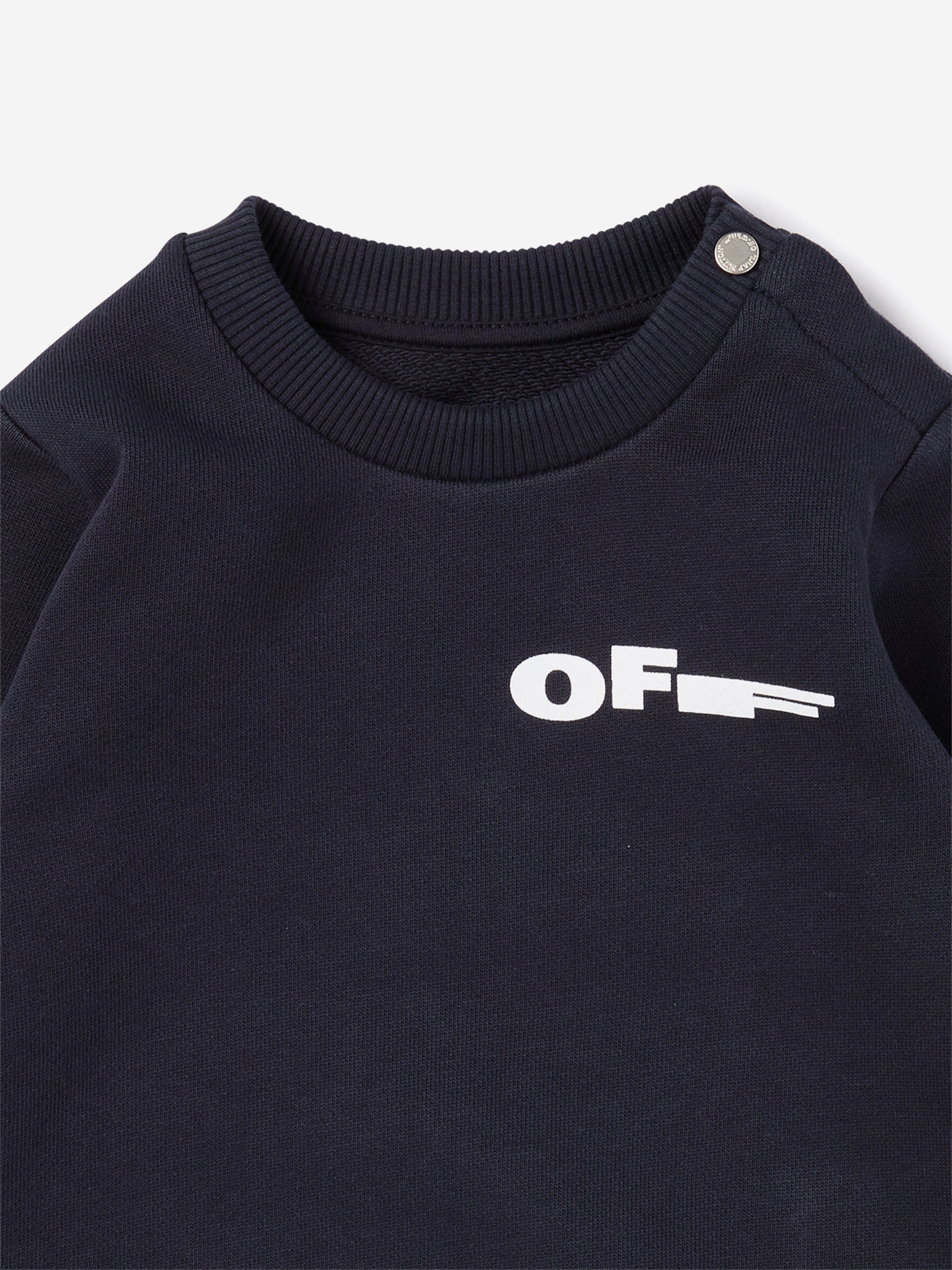 OFFS6055_NAVY_3