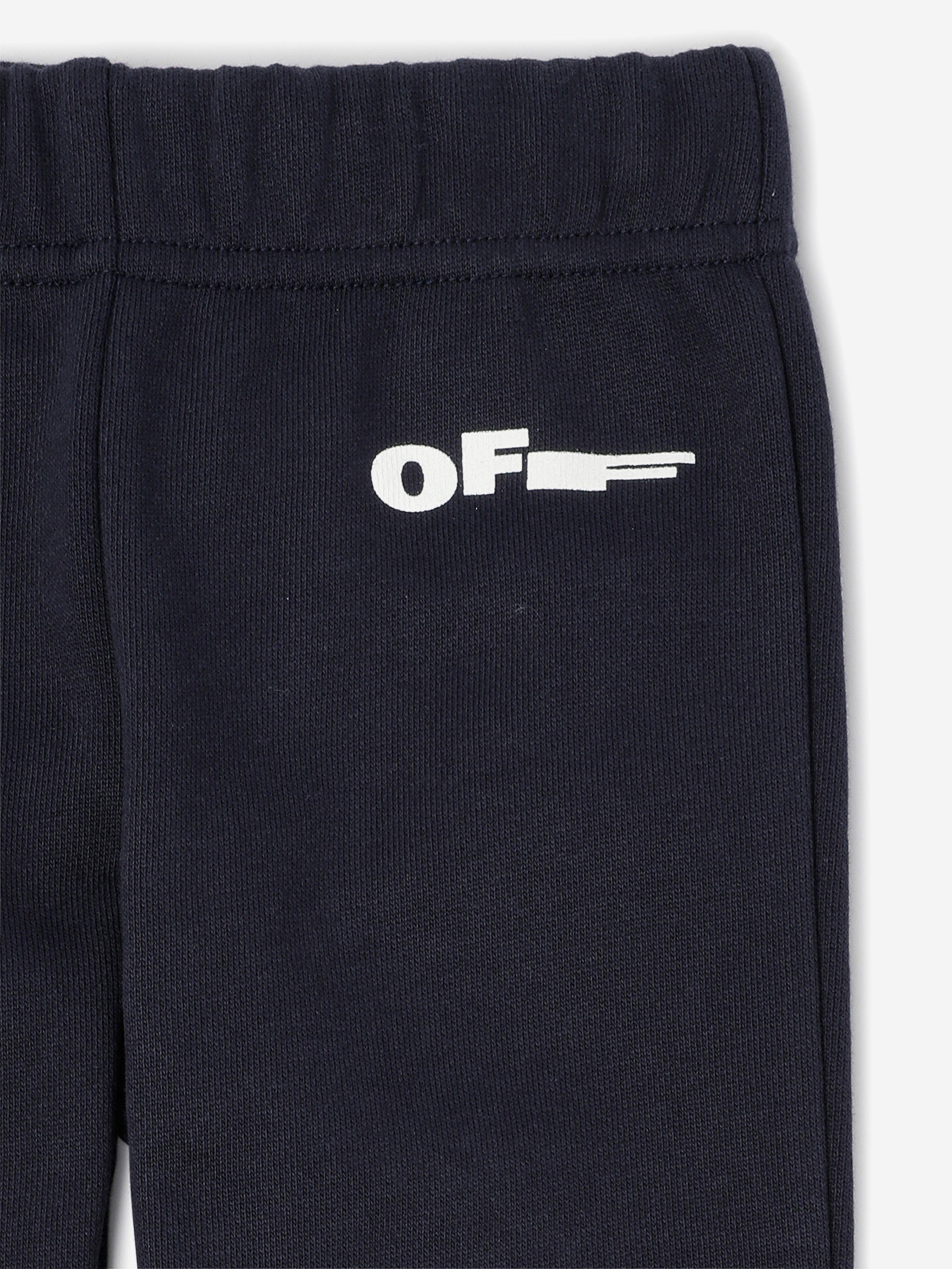 OFFS6057_NAVY_3