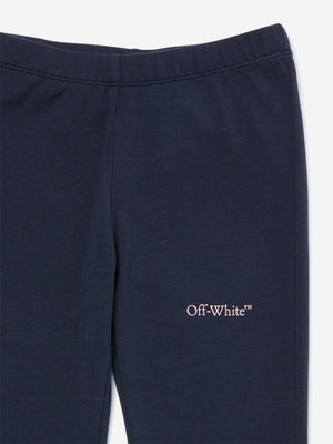 OFFS6083_NAVY_3