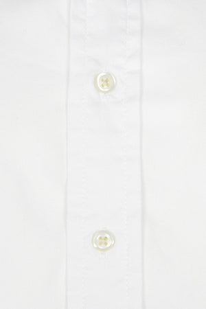 RALPHLAUREN_T07218_4