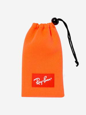 RAYS5010_MATTE_BLACK_4