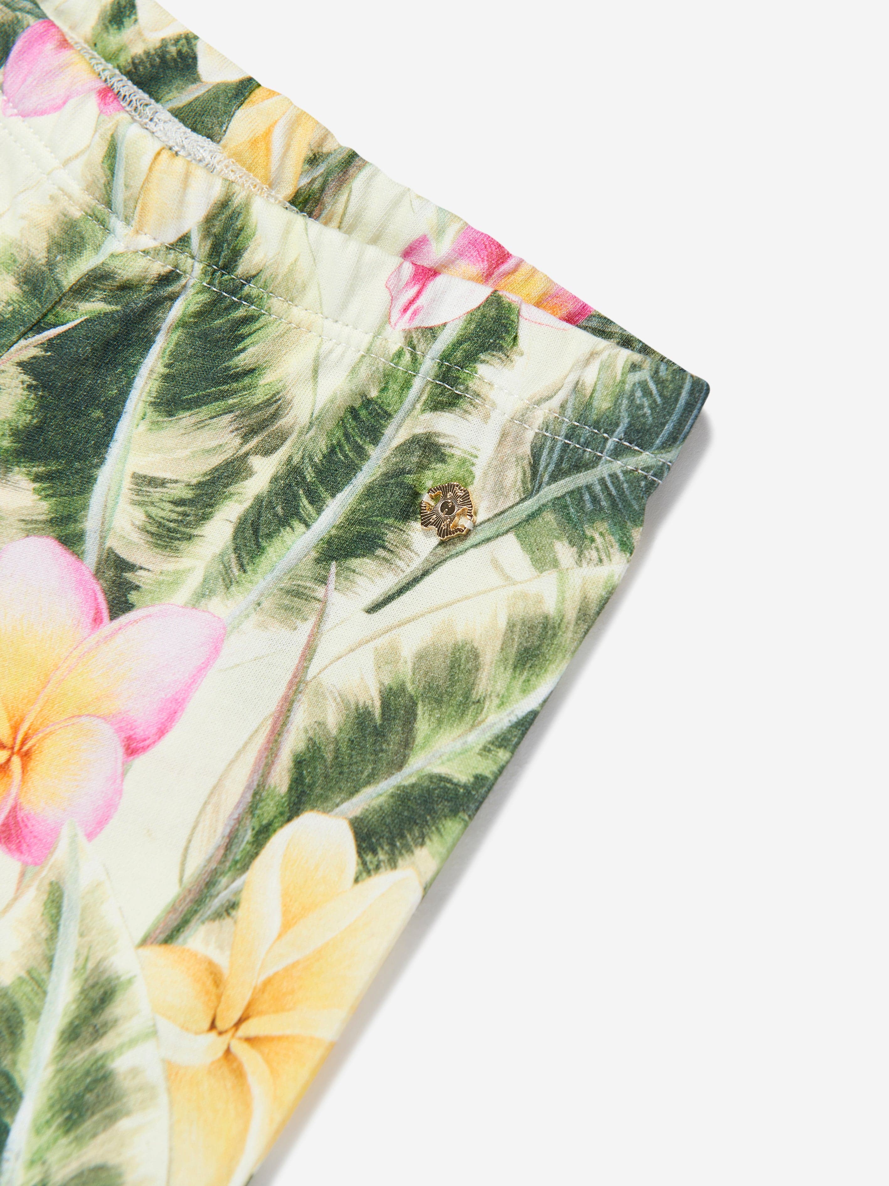 ROBS5007_MULTICOLOURED_3