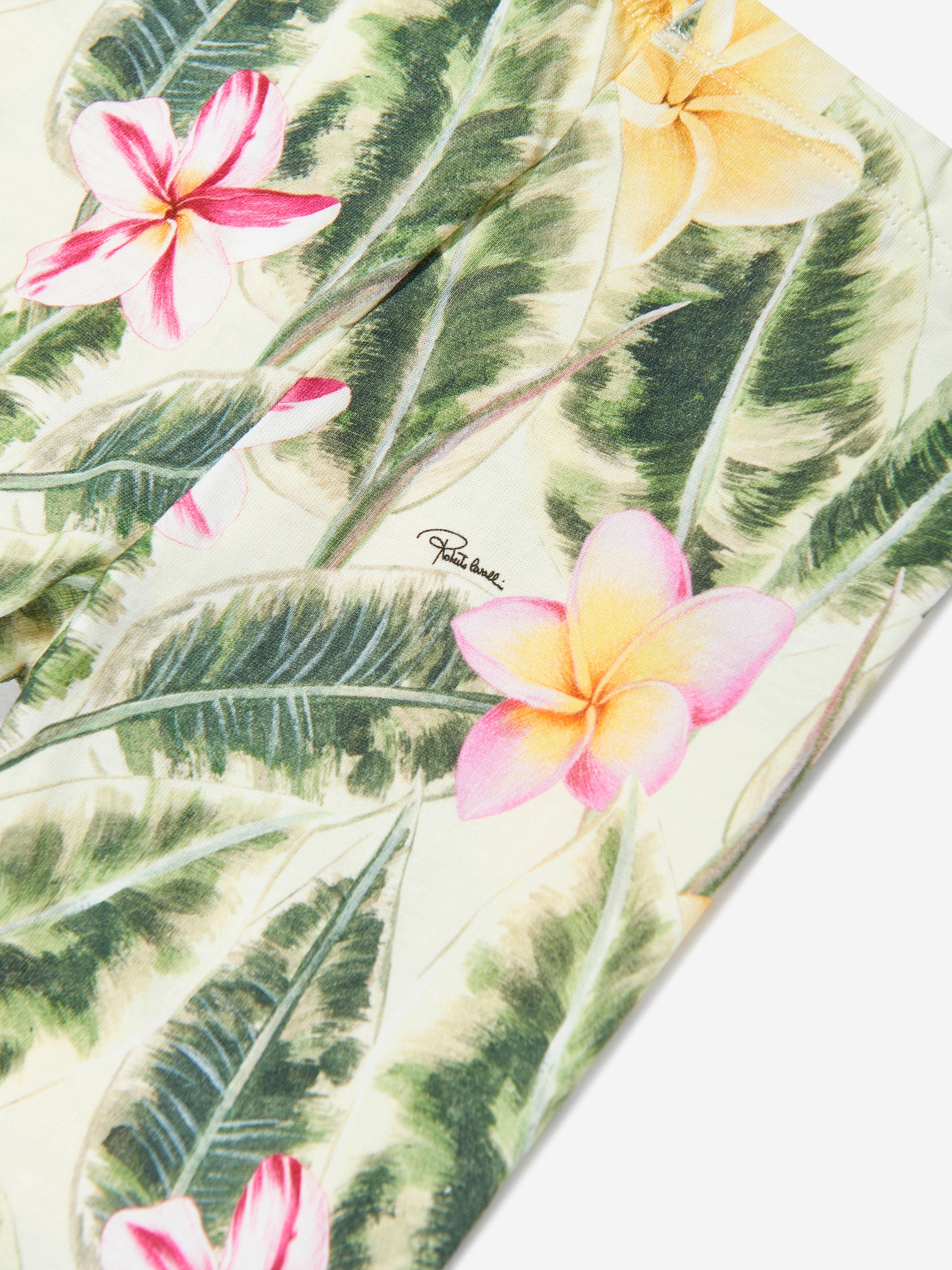 ROBS5007_MULTICOLOURED_4