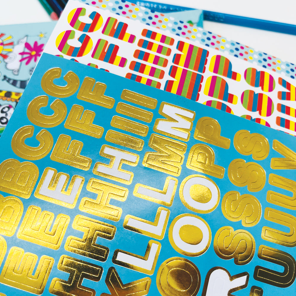 Rachel Ellen - كتاب تلوين ونشاط مشهد ملصقات حب كوكبنا