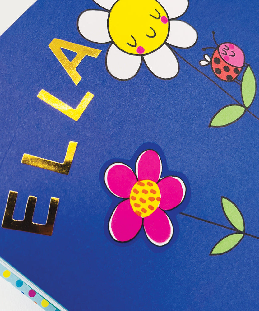 Rachel Ellen - كتاب تلوين ونشاط مشهد ملصقات حب كوكبنا