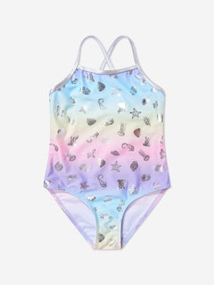 SOLS5027_MULTICOLOURED_1