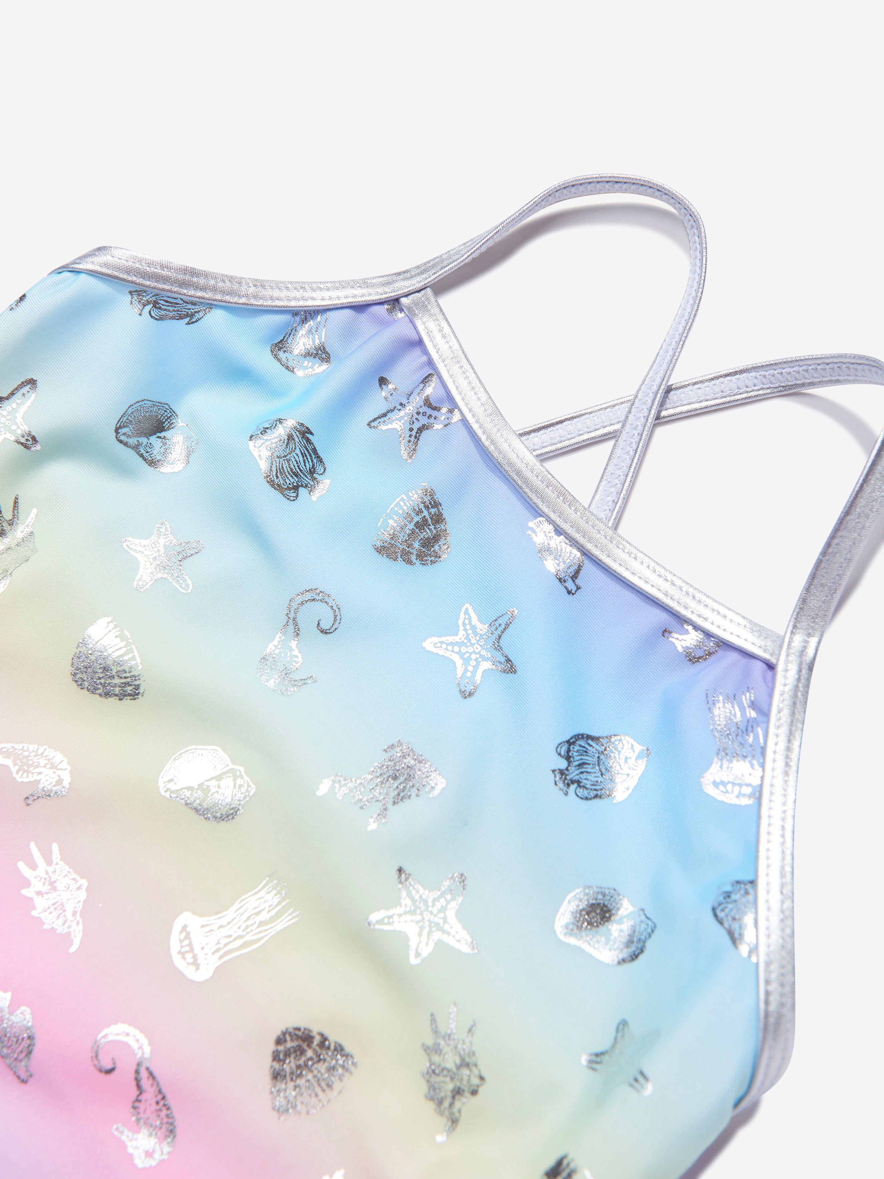 SOLS5027_MULTICOLOURED_3