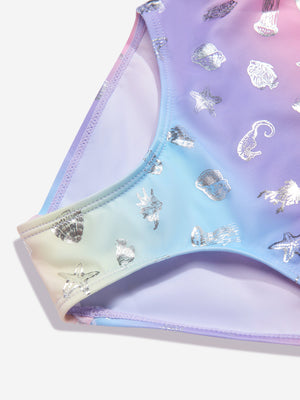 SOLS5027_MULTICOLOURED_4