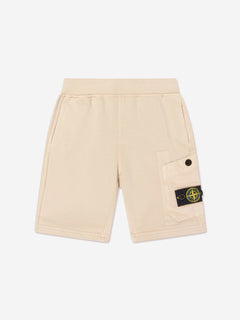 STOS6051_BEIGE_1