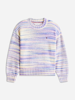 TOMS6045_MULTICOLOURED_1