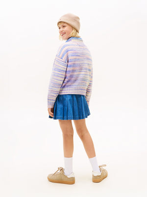 TOMS6045_MULTICOLOURED_3