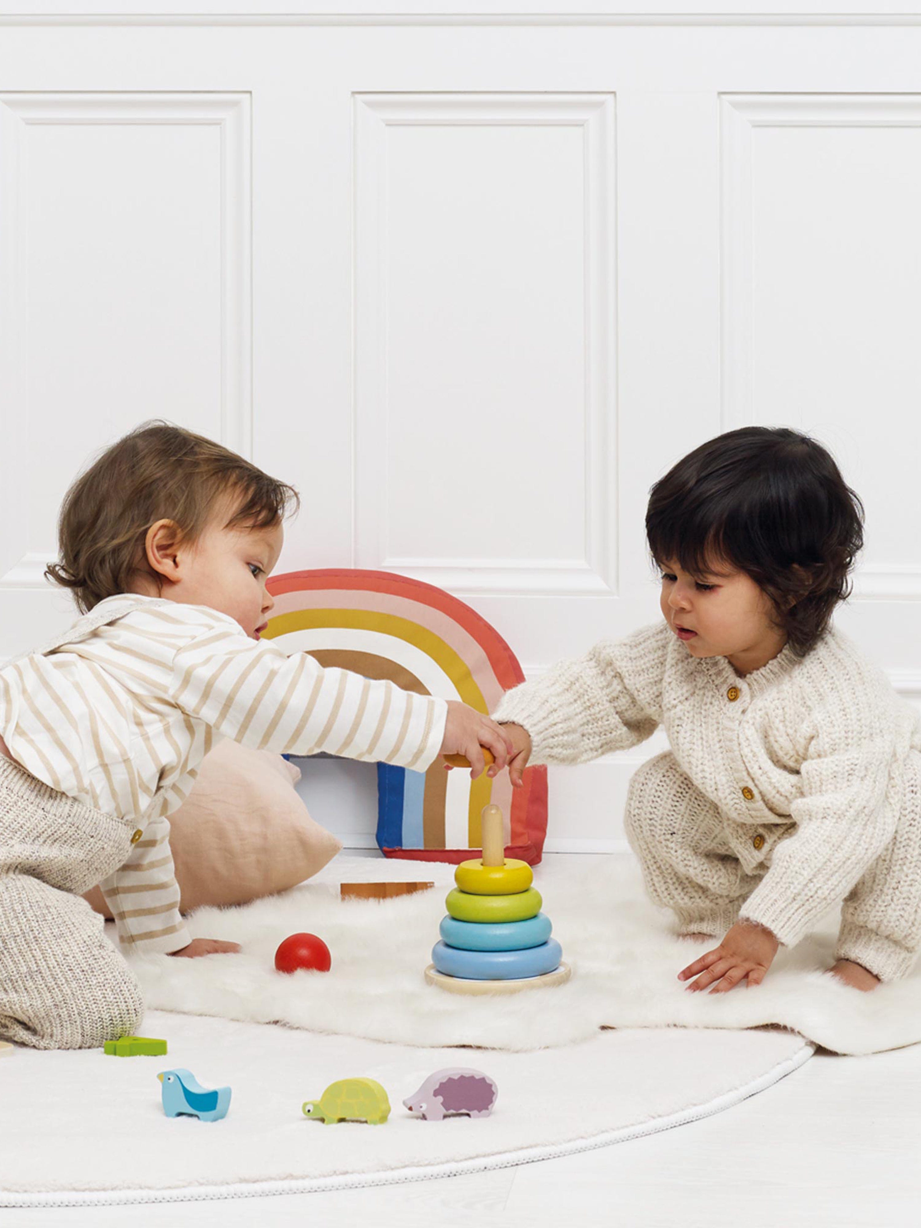 TOYA4008_MULTICOLOURED_2