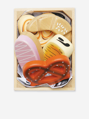 TOYA4019_MULTICOLOURED_1