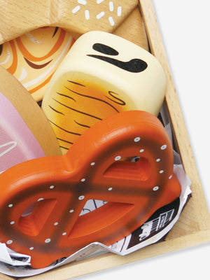 TOYA4019_MULTICOLOURED_3