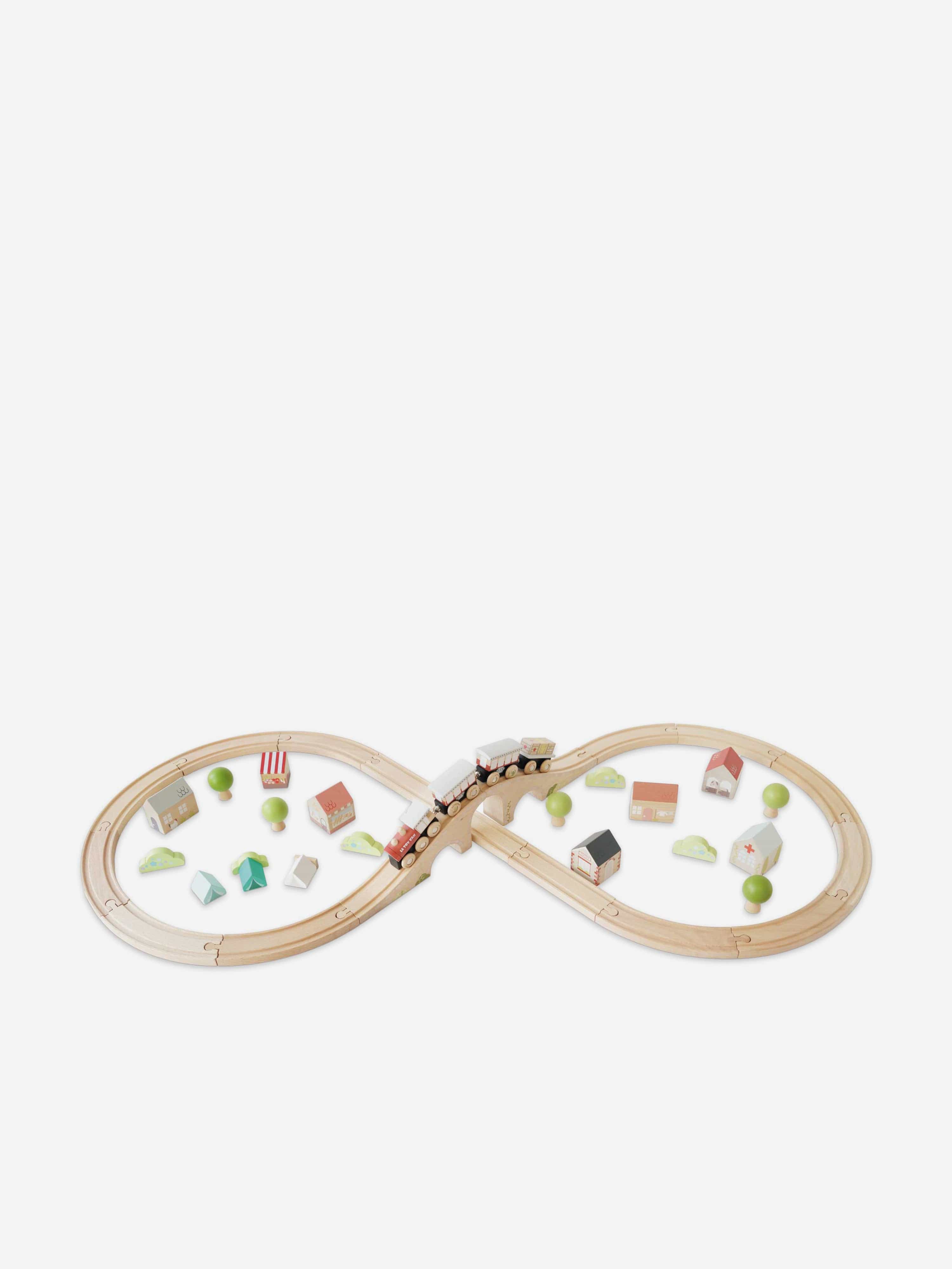 TOYA4050_MULTICOLOURED_1