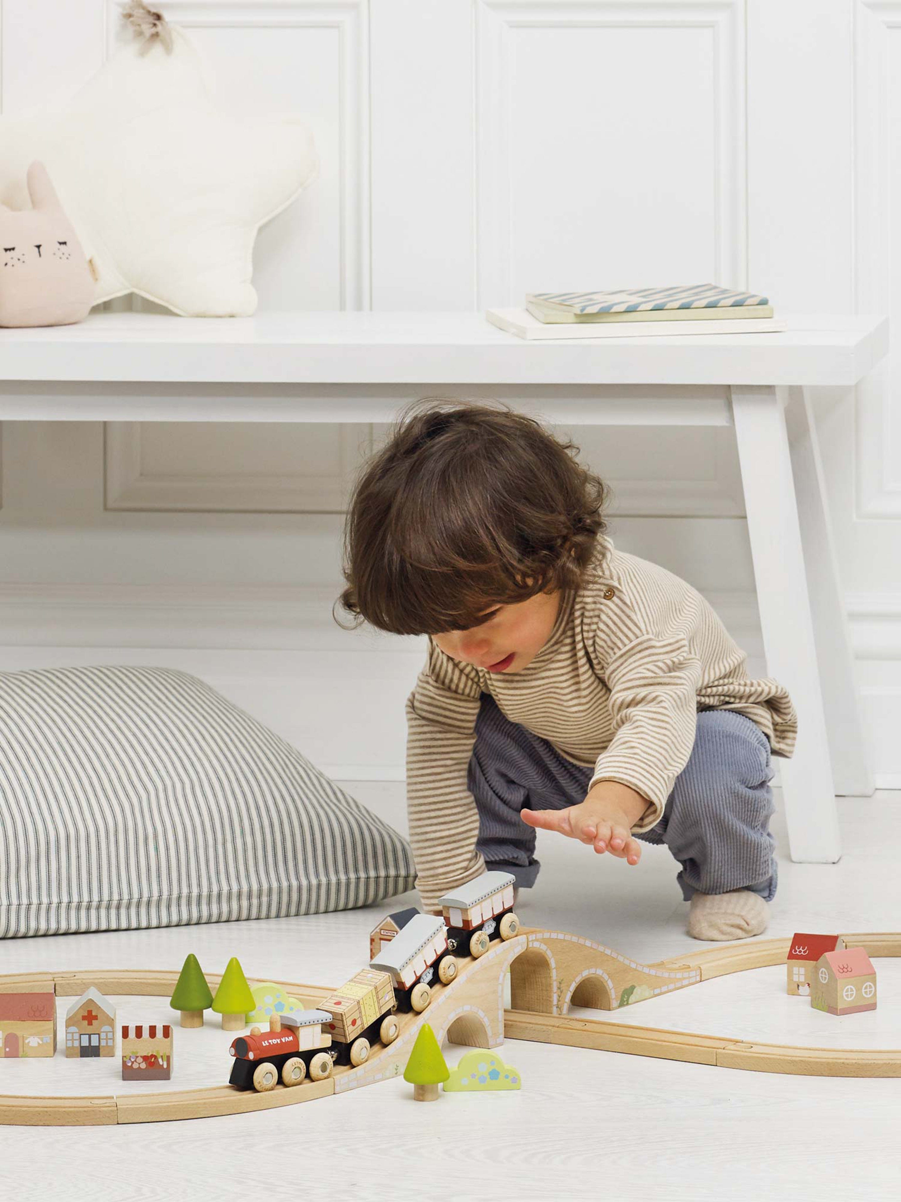 TOYA4050_MULTICOLOURED_2