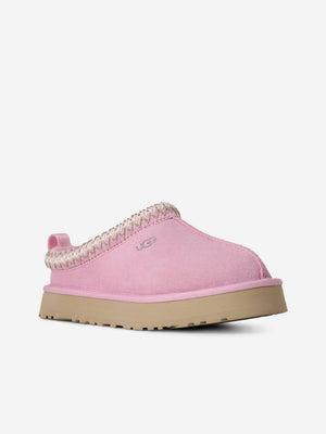 UGGS6004_PINK_2