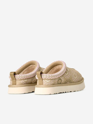 UGGS6008_BEIGE_3