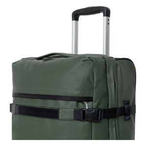 Eastpak - Transit'R S valiz | Orman Yeşili