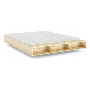 Karup Design - Merge yatak 180x200 cm
