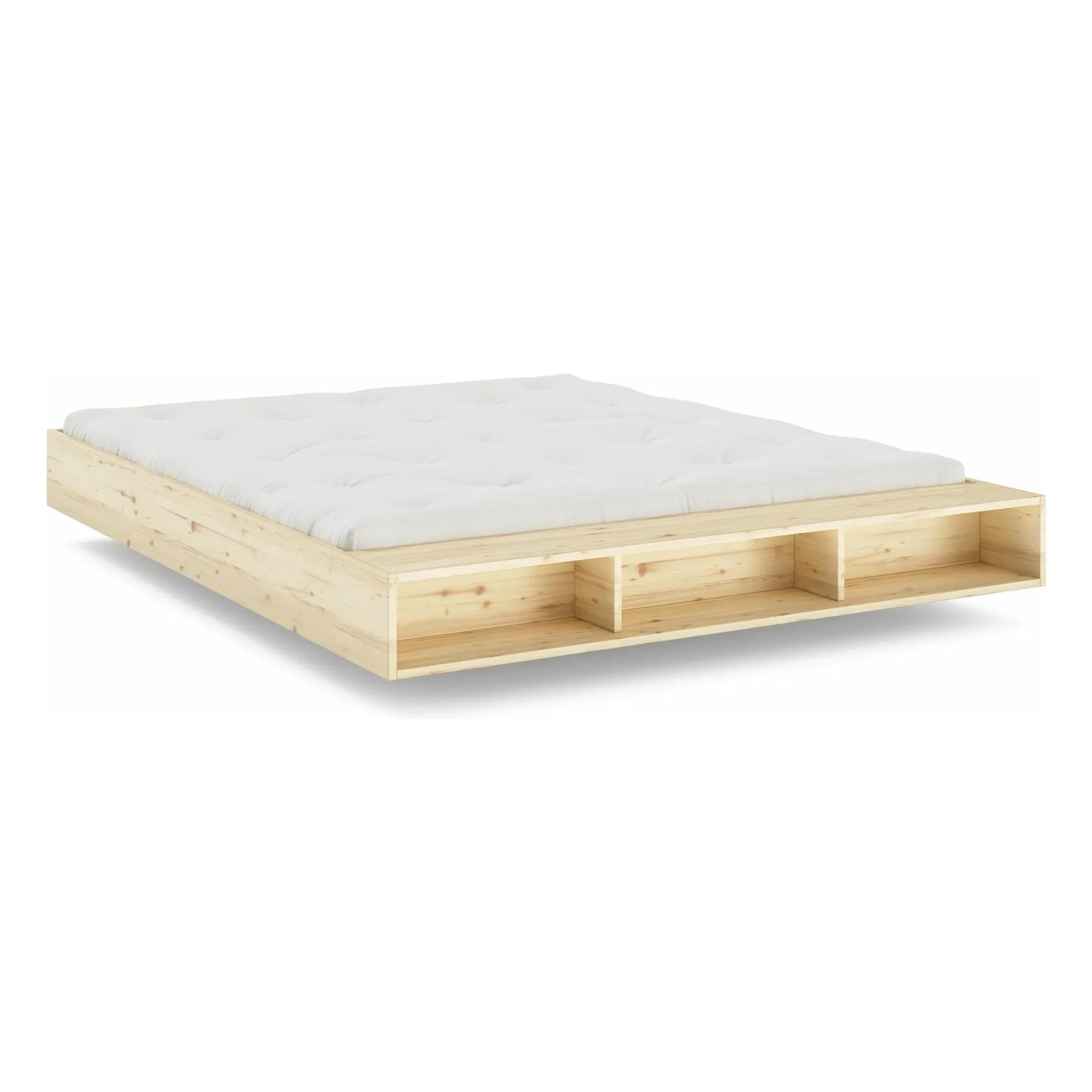 Karup Design - Merge yatak 180x200 cm