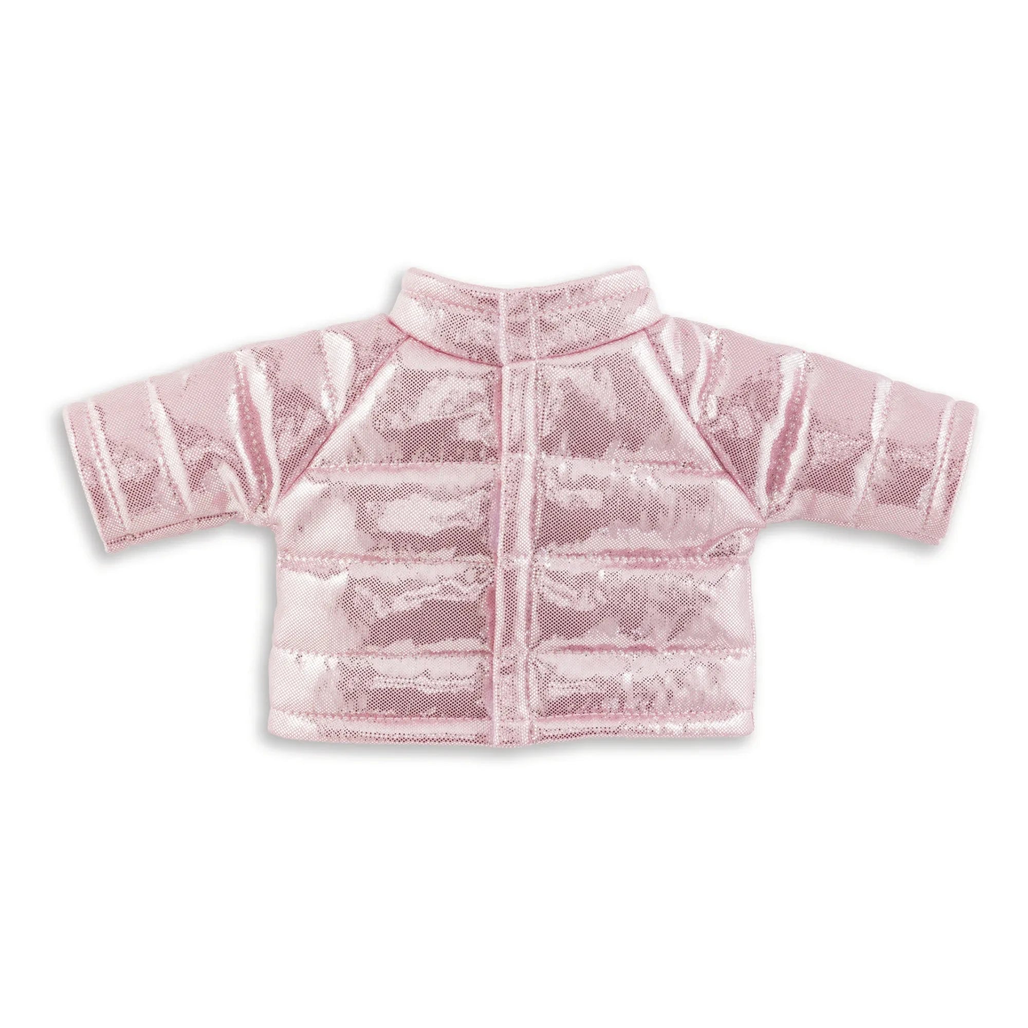 Corolle - Corolle Bebek Rose Şişme Mont
