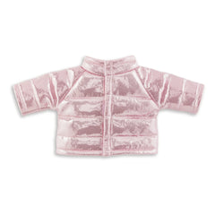 Corolle - Corolle Bebek Rose Şişme Mont