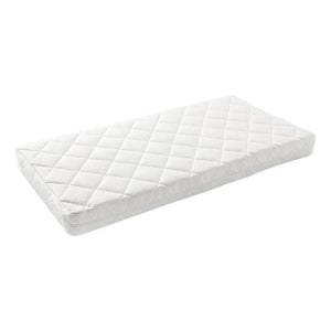 Leander - LINEA Cot Yatak Comfort+7