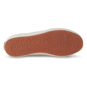 Superga - 2750 Klasik spor ayakkabı | Pembe