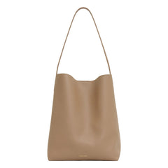 Mansur Gavriel - Günlük Tote Çanta | Bej