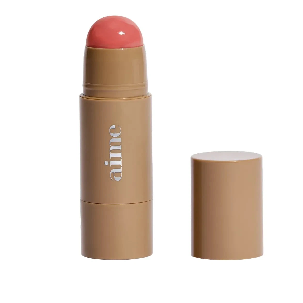 AIME - Krem Allık - 4,5 g | Caresse