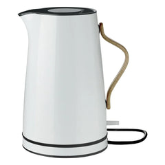 Stelton - Emma Elektrikli Su Isıtıcısı 1,2L | Açık Mavi