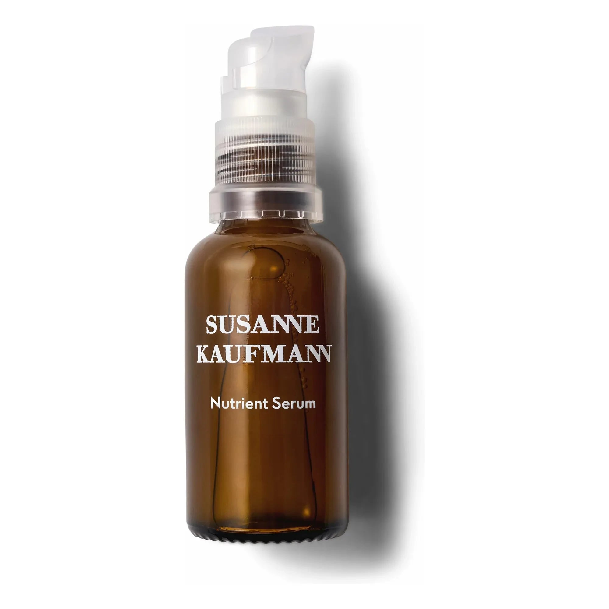 Susanne Kaufmann - Besleyici Serum - 30 ml