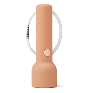 Liewood - Gry Silikon Meşale | Pembe