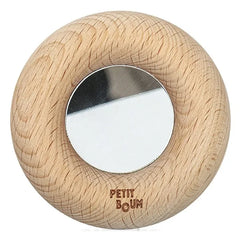 Petit Boum - Ayna Duyusal Donut