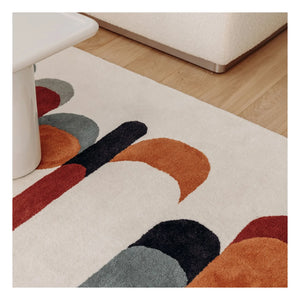 Edito - Tapis Sonate