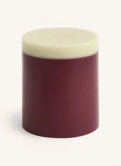 Hay - Silo Mum | Bordo