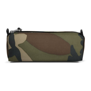 Eastpak - Kalem Kutusu | Haki