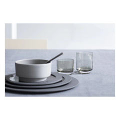 Valerie Objects - Maarteen Baas Cam 25 cl | Gri