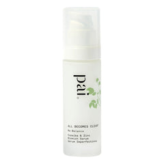 Pai Skincare - All Becomes Clear Leke Karşıtı Serum - 30 ml