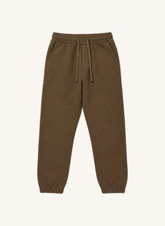 Hundred Pieces - Jogger Run HP 26 قطن عضوي